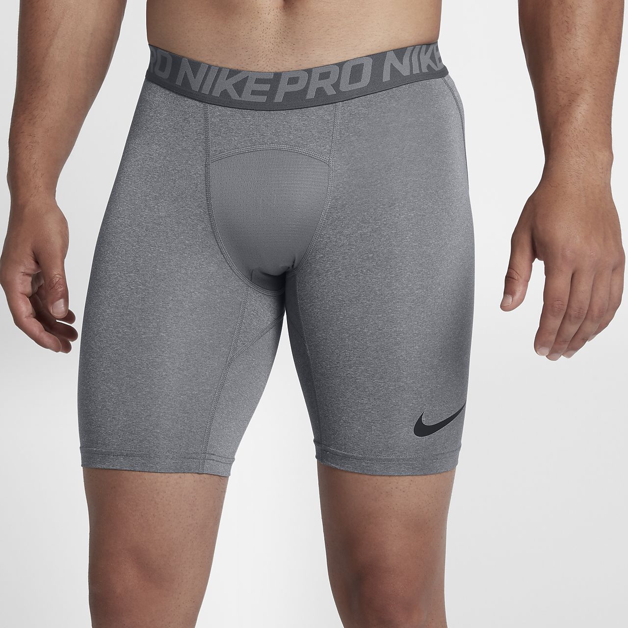 nike pro underwear